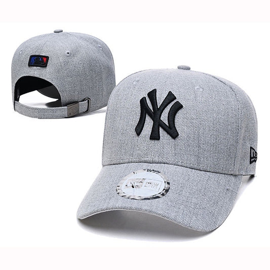 Gorra New Era NY