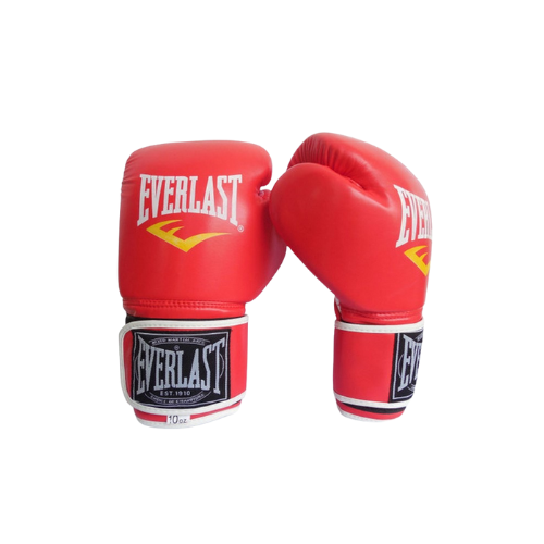 Guantes Boxeo Everlast