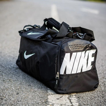 Nike Training Bag