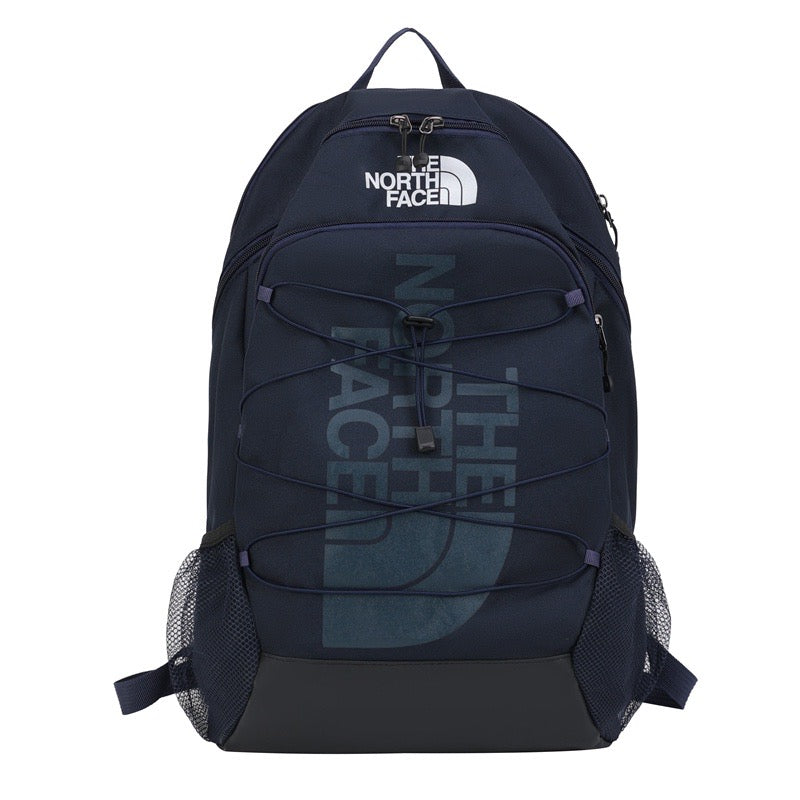 Morral TNF semi-waterproof