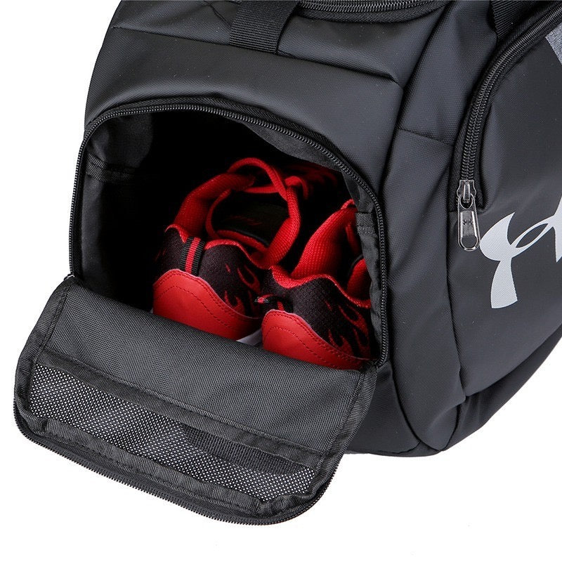 Under Armour Training Bag