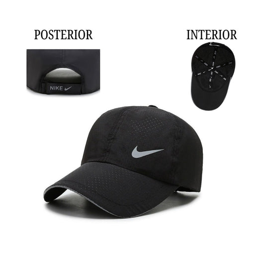 Gorra Nike DryFit