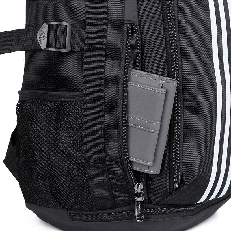 Mochila Adidas