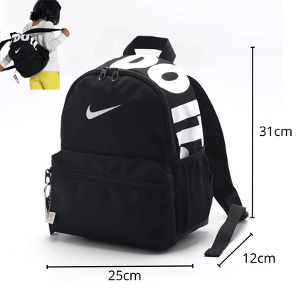 Morral Nike Brasilia