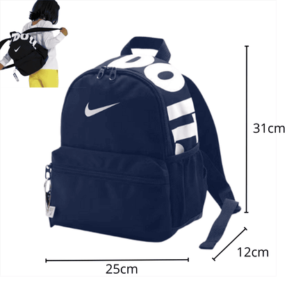 Morral Nike Brasilia