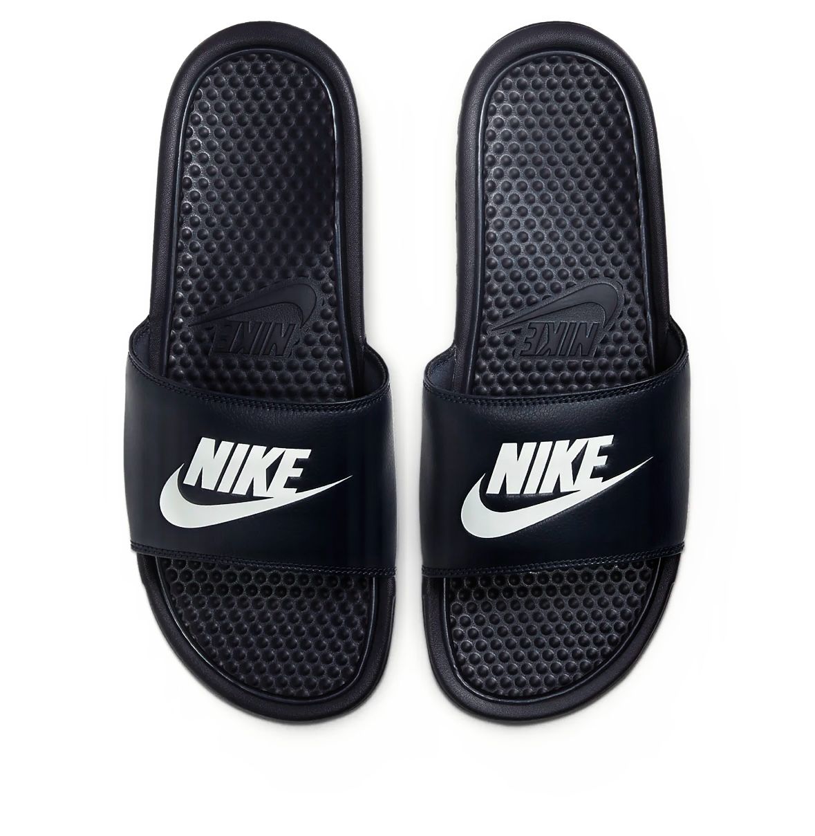 Nike Flip Flops Bennasi JDI