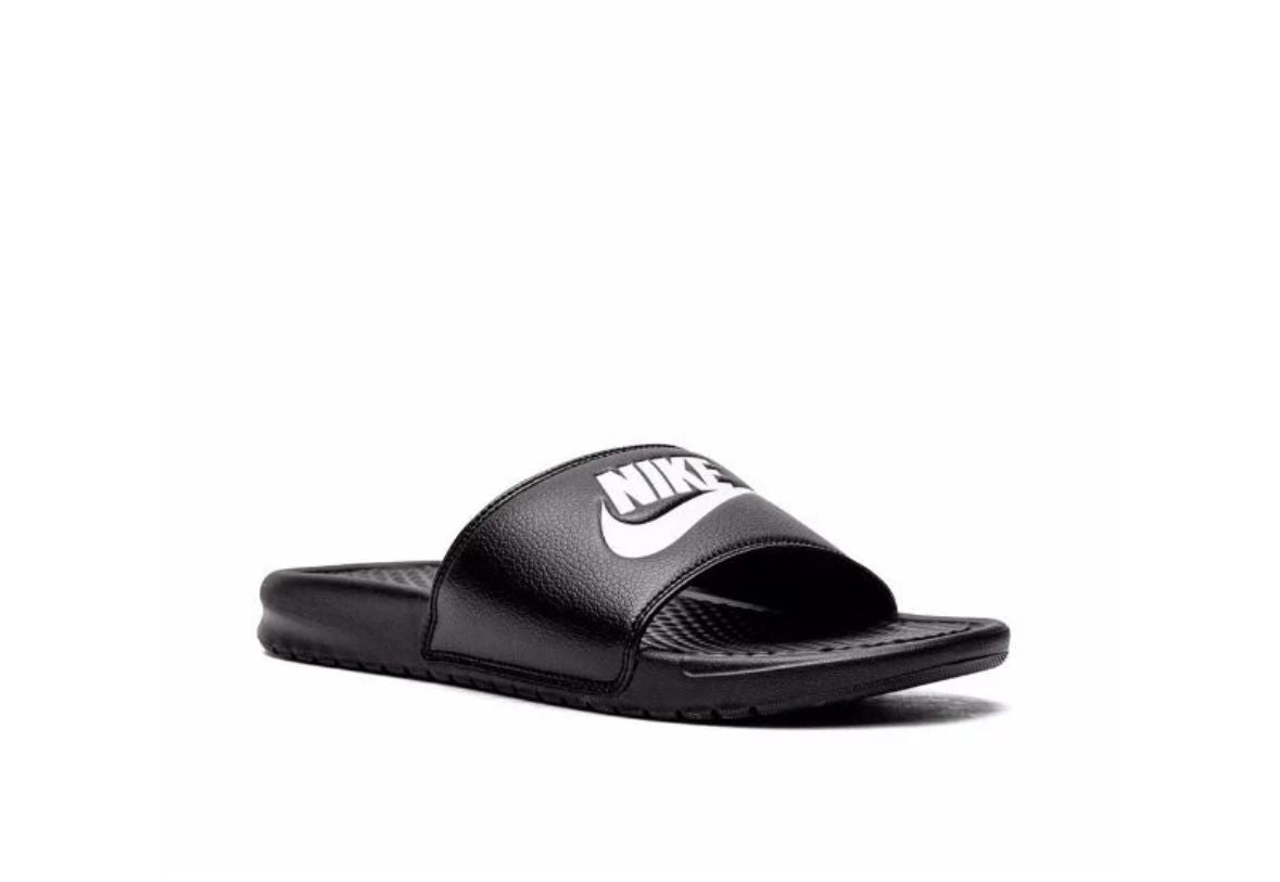 Nike Flip Flops Bennasi JDI