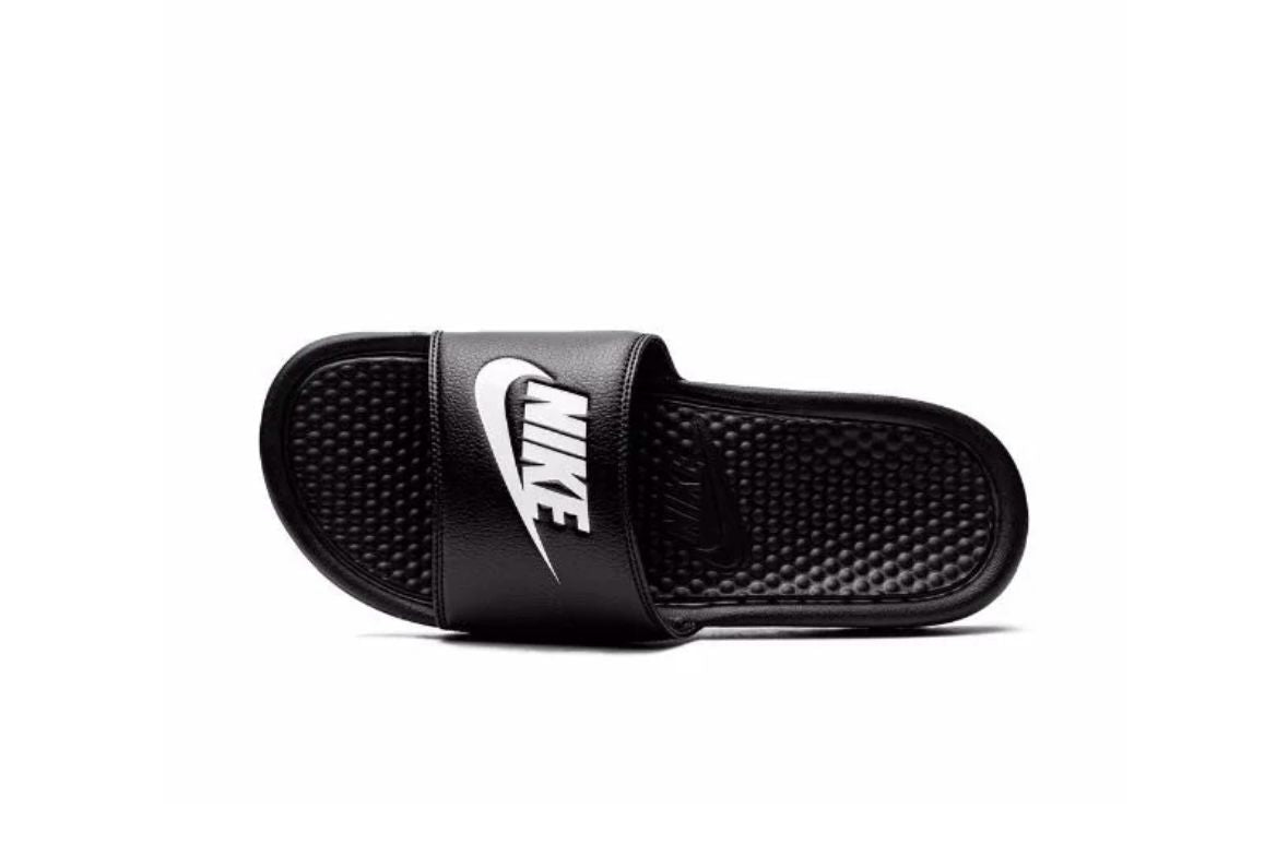 Nike Flip Flops Bennasi JDI