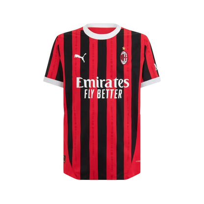 Camiseta AC Milan