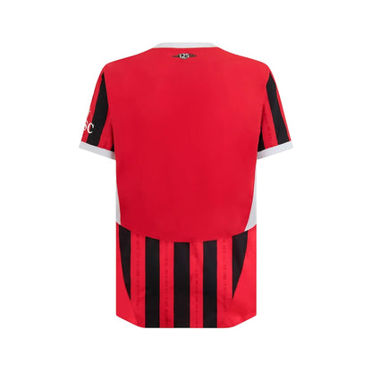 Camiseta AC Milan