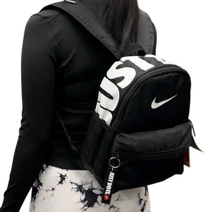 Morral Nike Brasilia