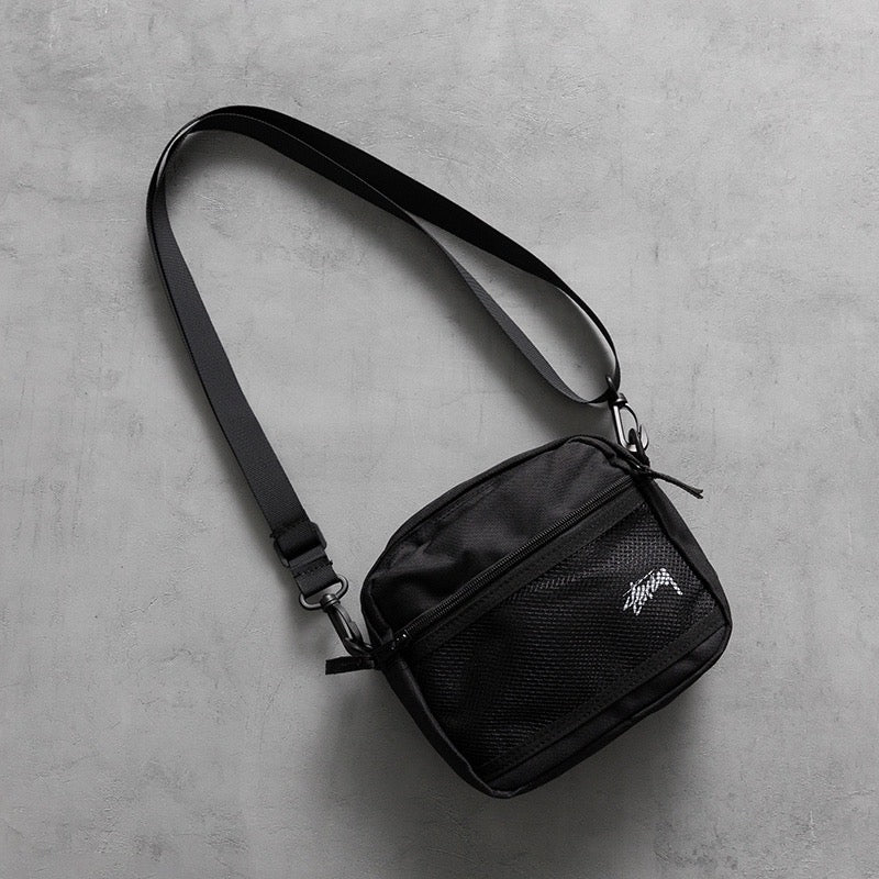 Bolso STUSSY Streetwear