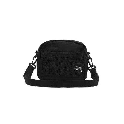 Bolso STUSSY Streetwear