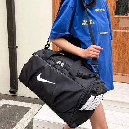 Nike Training Bag