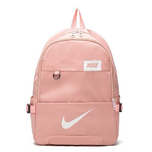 Mochila Nike