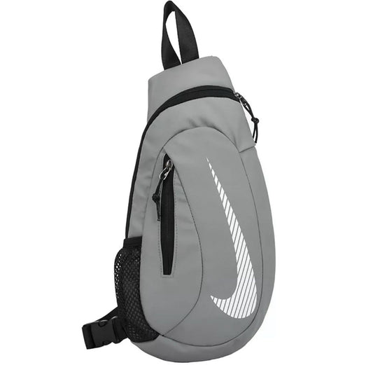 Nike Sling Bag Semi-Waterproof