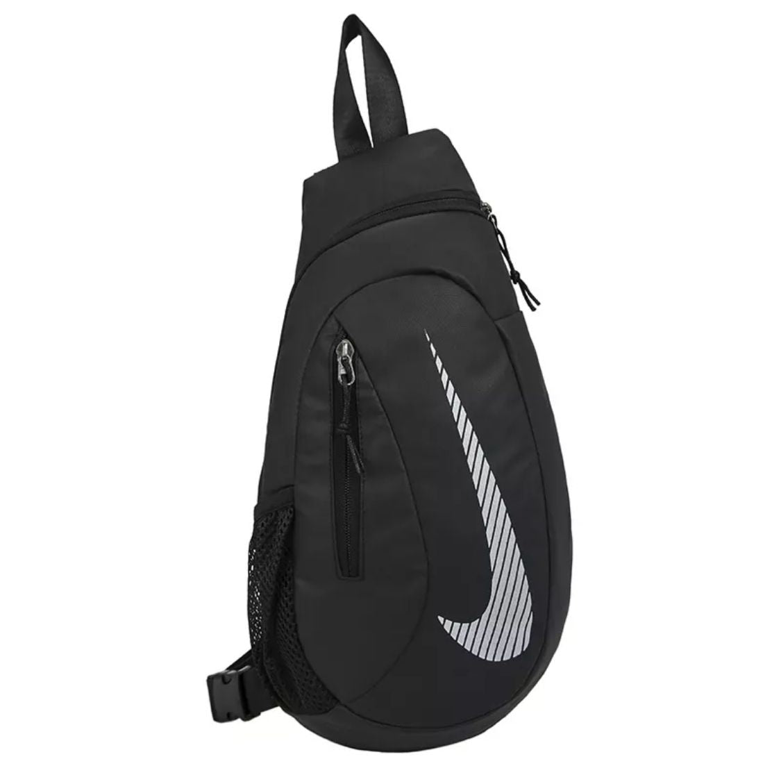 Nike Sling Bag Semi-Waterproof