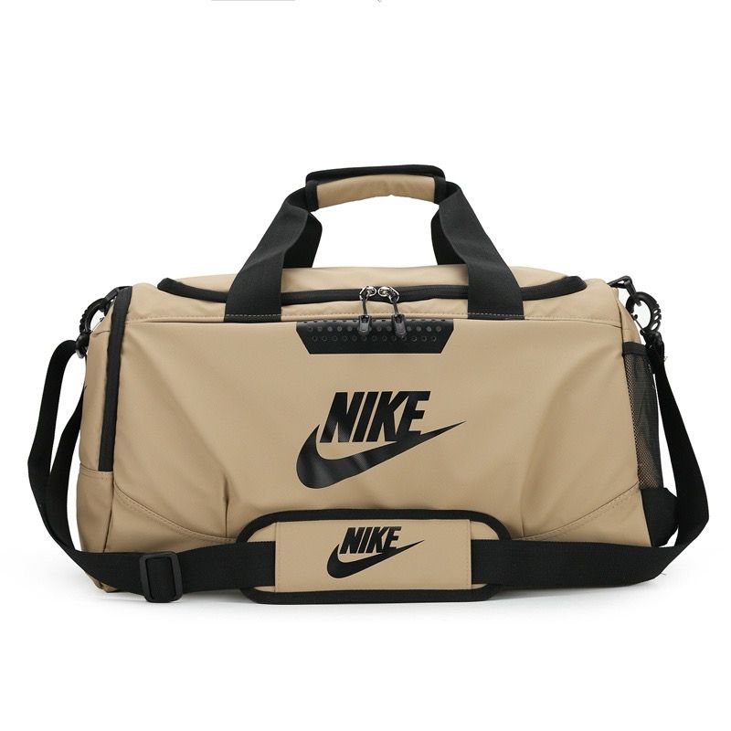 Nike Training Bag