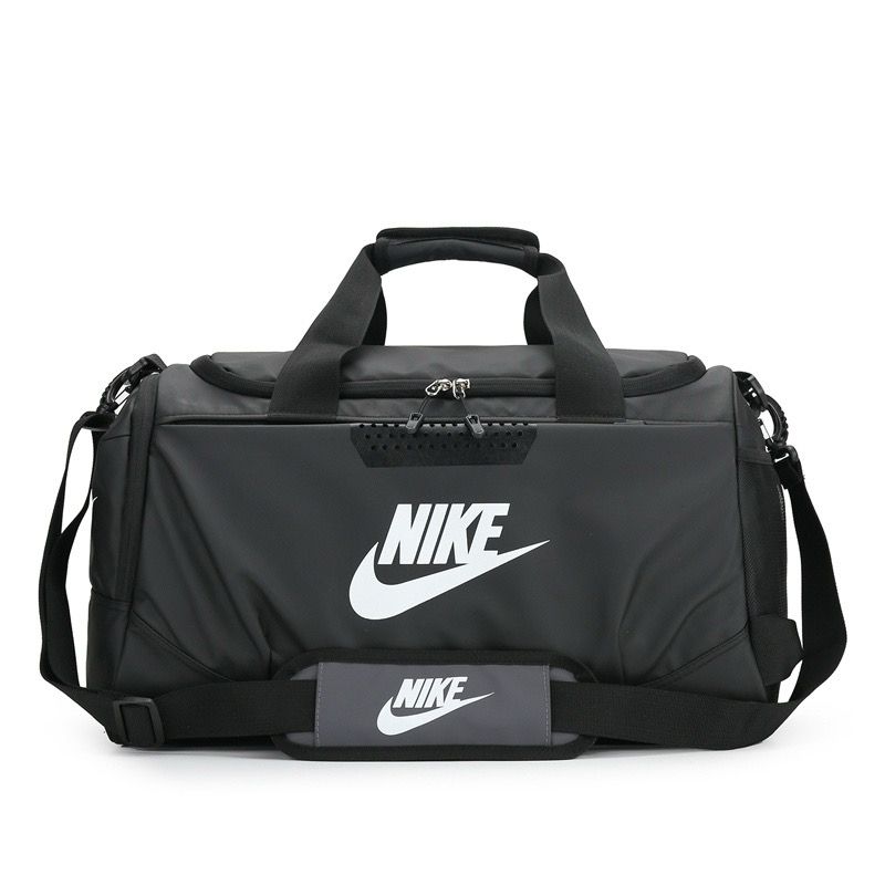 Nike Training Bag