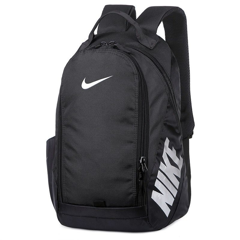 Mochila Nike Waterproof