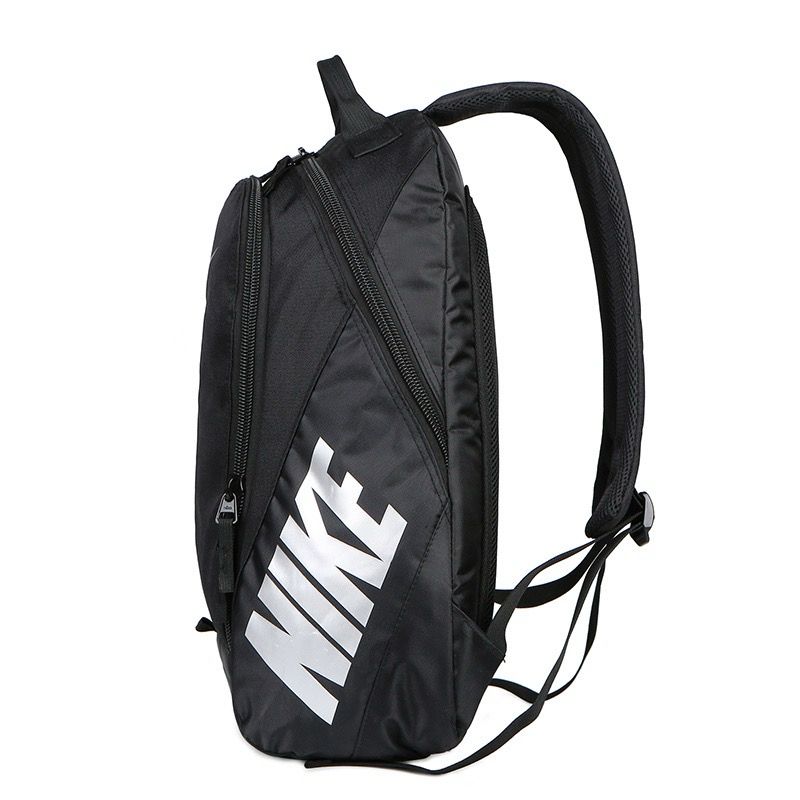 Mochila Nike Waterproof