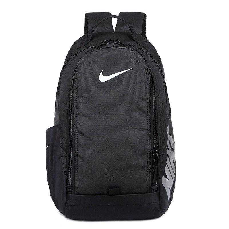 Mochila Nike Waterproof