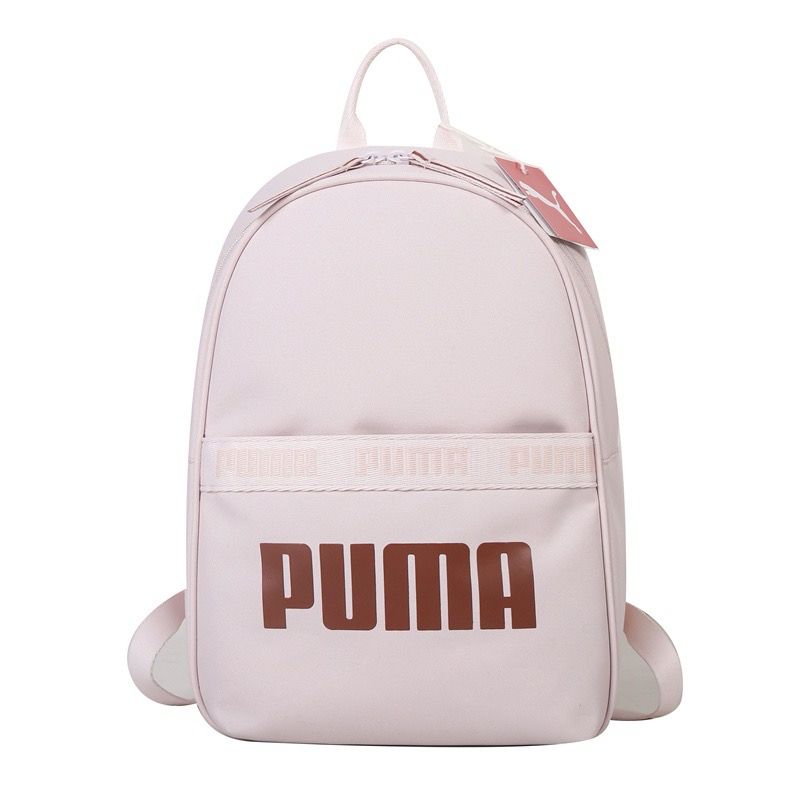 Mochila Puma Classic