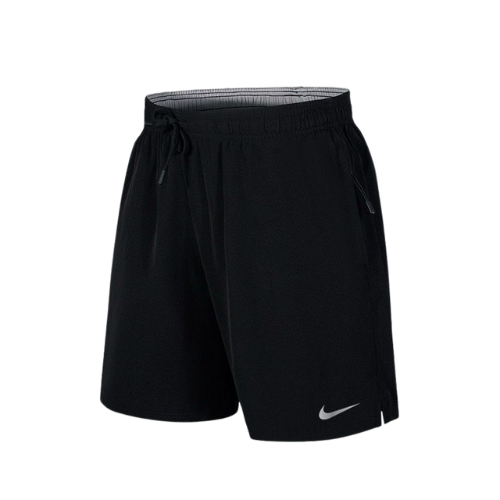 Pantaloneta Nike DryFit