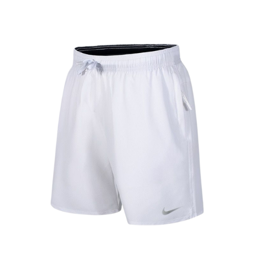 Pantaloneta Nike DryFit