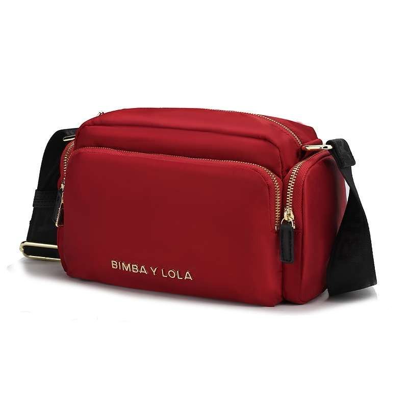 Bolso BIMBA Y LOLA